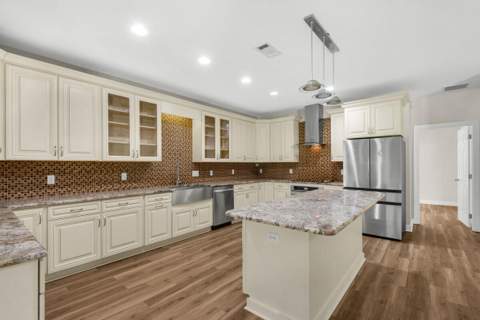 3161 Haylee Lane, Crestview FL - photo 14 of 50