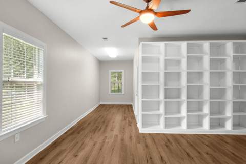 3161 Haylee Lane, Crestview FL - photo 19 of 50