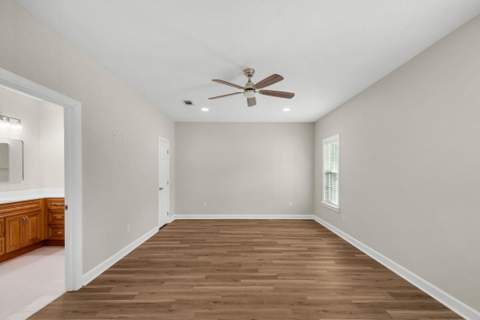 3161 Haylee Lane, Crestview FL - photo 23 of 50