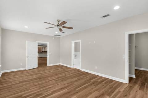 3161 Haylee Lane, Crestview FL - photo 24 of 50