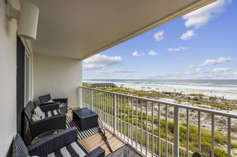 670 Nautilus Court #202, Fort Walton Beach FL - photo 12 of 38