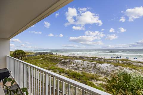670 Nautilus Court #202, Fort Walton Beach FL - photo 14 of 38