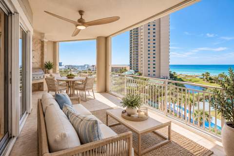 221 Scenic Gulf Drive #330, Miramar Beach FL - photo 12 of 47