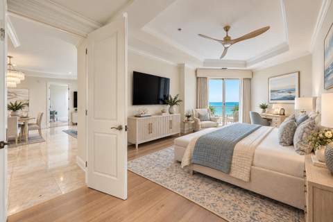 221 Scenic Gulf Drive #330, Miramar Beach FL - photo 22 of 47