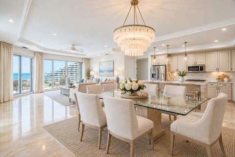 221 Scenic Gulf Drive #330, Miramar Beach FL - photo 15 of 47