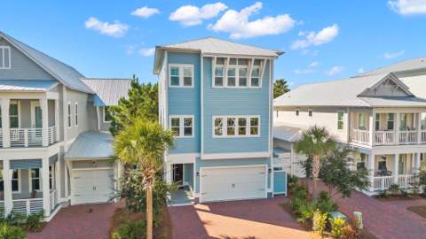 17 Siasconset Lane, Inlet Beach FL - photo 19 of 70