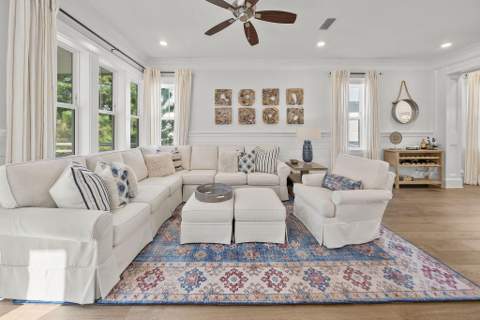 17 Siasconset Lane, Inlet Beach FL - photo 7 of 70