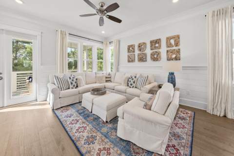 17 Siasconset Lane, Inlet Beach FL - photo 6 of 70