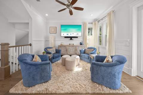 17 Siasconset Lane, Inlet Beach FL - photo 8 of 70
