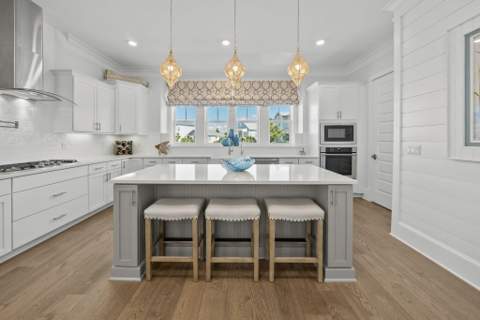 17 Siasconset Lane, Inlet Beach FL - photo 12 of 70