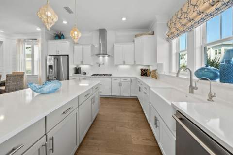 17 Siasconset Lane, Inlet Beach FL - photo 13 of 70
