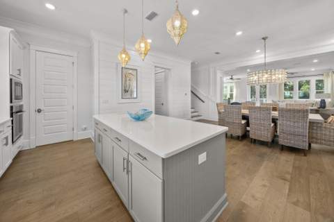17 Siasconset Lane, Inlet Beach FL - photo 14 of 70