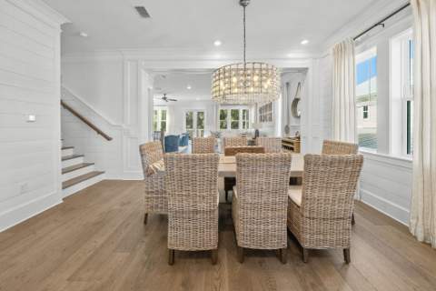 17 Siasconset Lane, Inlet Beach FL - photo 17 of 70