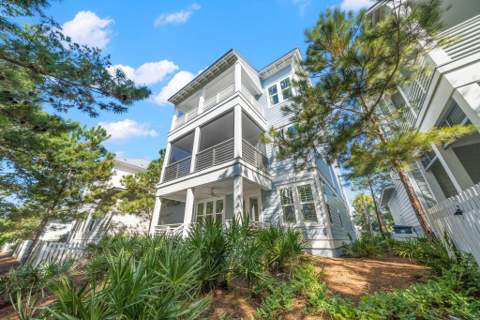17 Siasconset Lane, Inlet Beach FL - photo 18 of 70