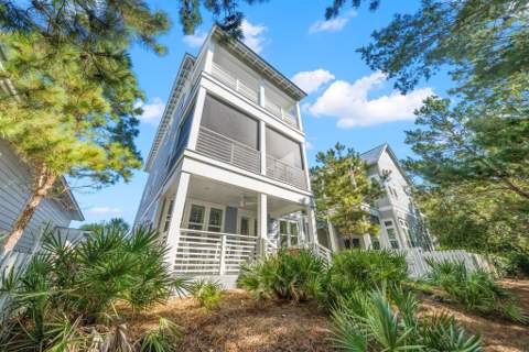 17 Siasconset Lane, Inlet Beach FL - photo 20 of 70