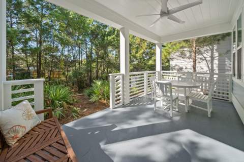 17 Siasconset Lane, Inlet Beach FL - photo 21 of 70