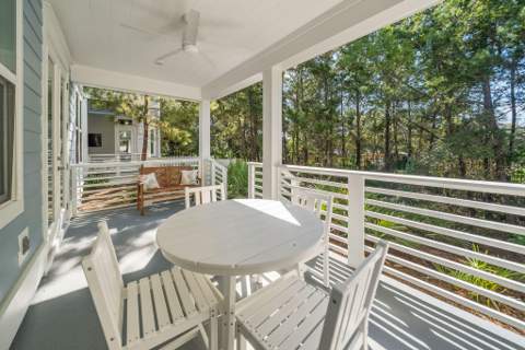 17 Siasconset Lane, Inlet Beach FL - photo 22 of 70