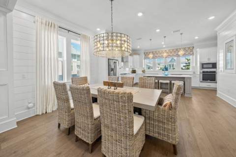 17 Siasconset Lane, Inlet Beach FL - photo 15 of 70