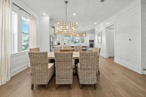 17 Siasconset Lane, Inlet Beach FL - photo 16 of 70