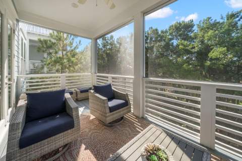17 Siasconset Lane, Inlet Beach FL - photo 10 of 70