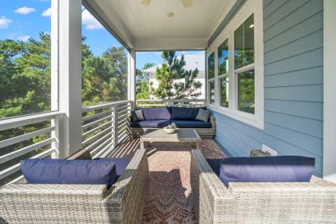 17 Siasconset Lane, Inlet Beach FL - photo 9 of 70