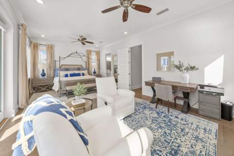 17 Siasconset Lane, Inlet Beach FL - photo 23 of 70