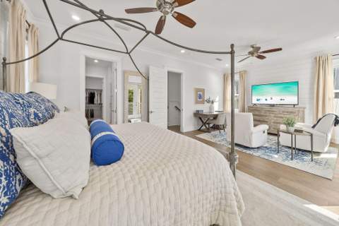 17 Siasconset Lane, Inlet Beach FL - photo 24 of 70