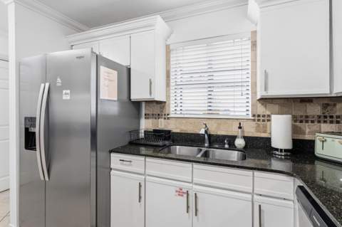 41 Misty Cove #Unit 201, Miramar Beach FL - photo 10 of 31