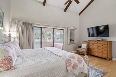 41 Misty Cove #Unit 201, Miramar Beach FL - photo 12 of 31