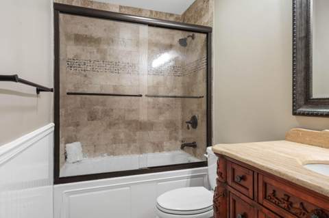 41 Misty Cove #Unit 201, Miramar Beach FL - photo 14 of 31