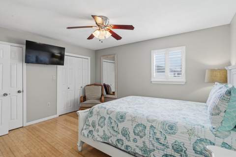 41 Misty Cove #Unit 201, Miramar Beach FL - photo 18 of 31