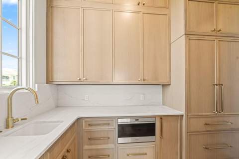 7988 E County Hwy 30A, Inlet Beach FL - photo 18 of 112