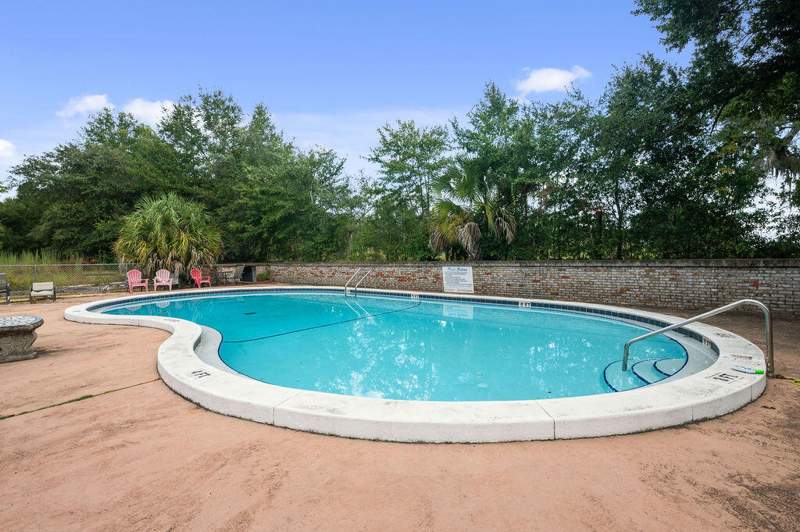 2 bedroom Condominium at 112 Country Club Drive #112, Country Club Condo, Niceville — photo 3