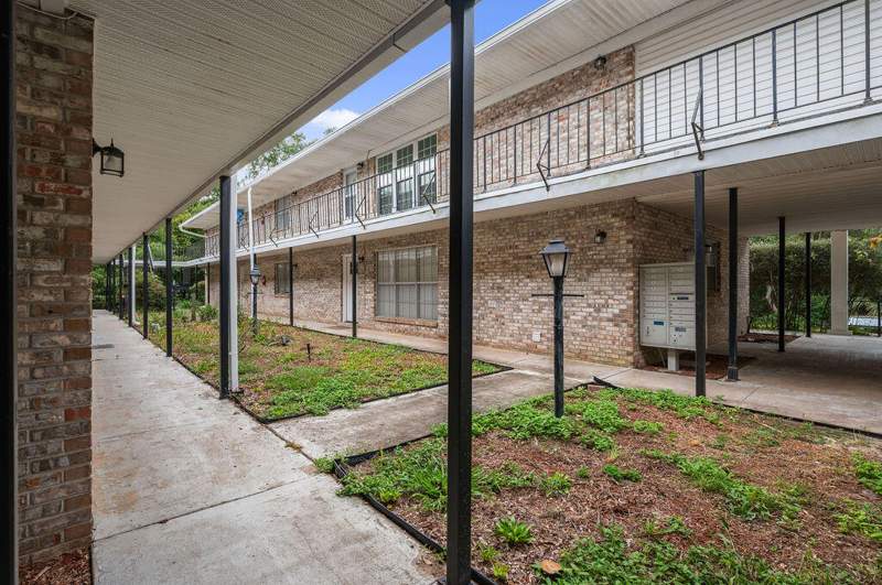 2 bedroom Condominium at 112 Country Club Drive #112, Country Club Condo, Niceville — photo 4