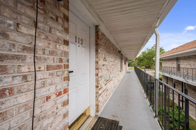 2 bedroom Condominium at 112 Country Club Drive #112, Country Club Condo, Niceville — photo 5