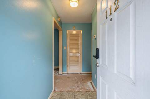 112 Country Club Drive #112, Niceville FL - photo 6 of 22