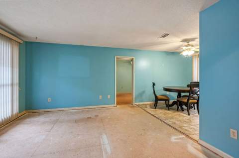 112 Country Club Drive #112, Niceville FL - photo 7 of 22