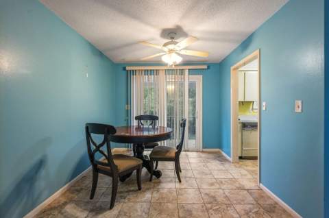 112 Country Club Drive #112, Niceville FL - photo 9 of 22