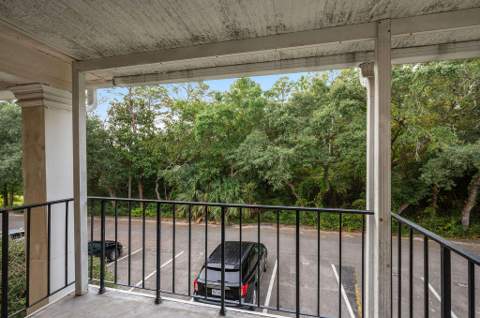 112 Country Club Drive #112, Niceville FL - photo 12 of 22