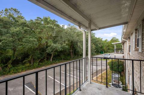 112 Country Club Drive #112, Niceville FL - photo 13 of 22