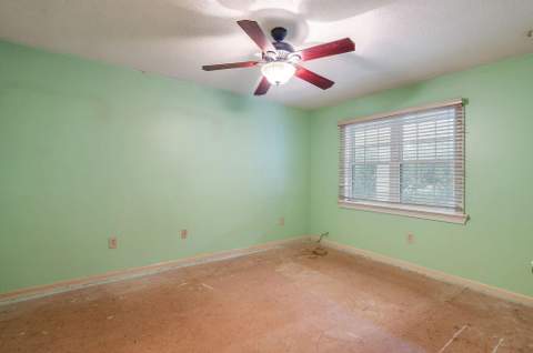 112 Country Club Drive #112, Niceville FL - photo 14 of 22