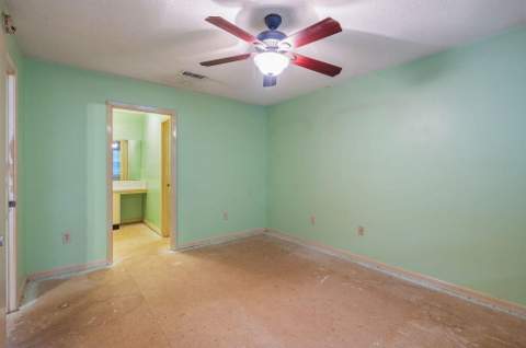 112 Country Club Drive #112, Niceville FL - photo 15 of 22