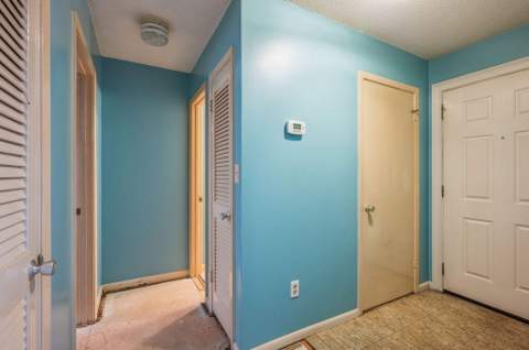 112 Country Club Drive #112, Niceville FL - photo 18 of 22