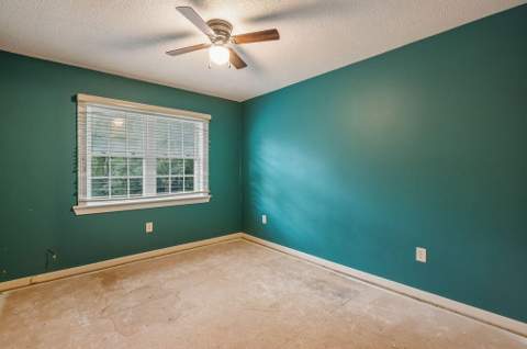 112 Country Club Drive #112, Niceville FL - photo 19 of 22