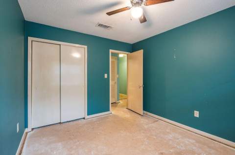 112 Country Club Drive #112, Niceville FL - photo 20 of 22