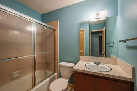 112 Country Club Drive #112, Niceville FL - photo 21 of 22
