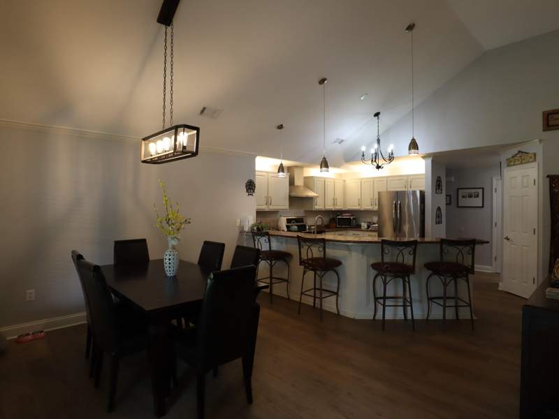 3 bedroom Detached Single Family at 59 Walton Way, Holiday Shores Est 4th Addn, Miramar Beach — photo 5