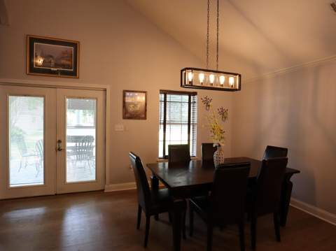 59 Walton Way, Miramar Beach FL - photo 6 of 40