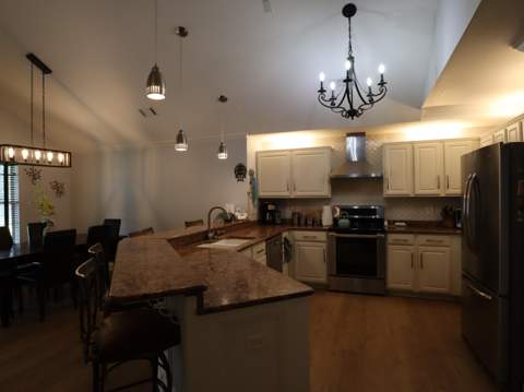 59 Walton Way, Miramar Beach FL - photo 7 of 40