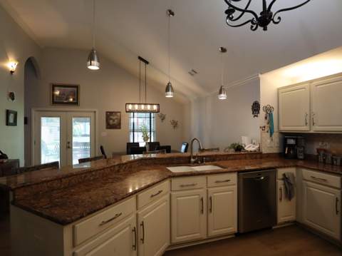 59 Walton Way, Miramar Beach FL - photo 8 of 40